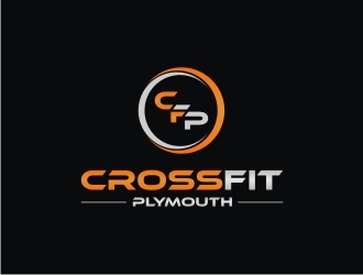 logo design by narnia