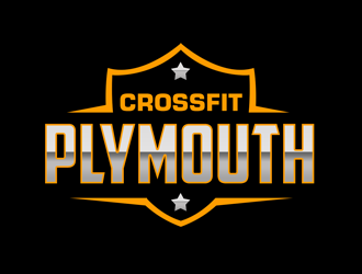 logo design by kunejo