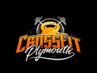 logo design by ekitessar