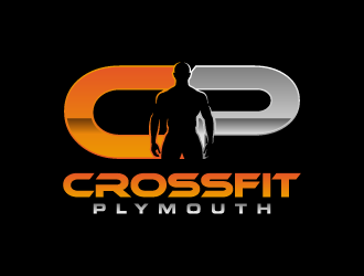 logo design by torresace