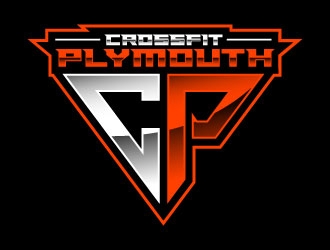 logo design by daywalker