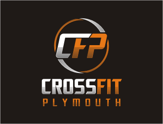 logo design by bunda_shaquilla