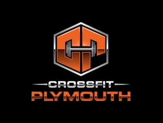 logo design by Eliben