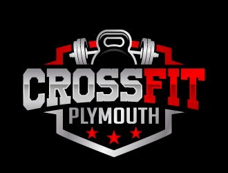 logo design by jaize