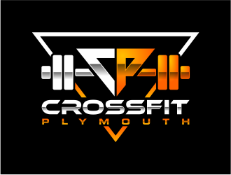 logo design by mutafailan