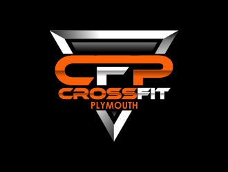 logo design by giphone