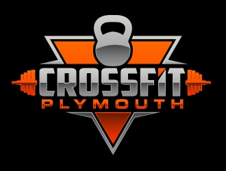 logo design by ElonStark