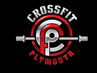 logo design by shere