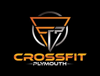 logo design by REDCROW