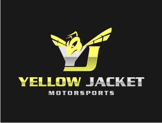  logo design by Gravity