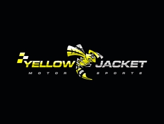  logo design by litera