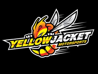  logo design by shere