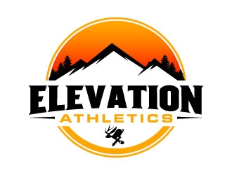 logo design by daywalker