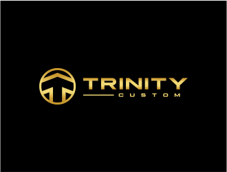 logo design by FloVal