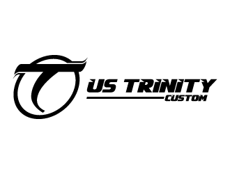 logo design by torresace