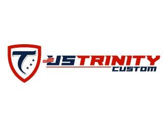 logo design by daywalker