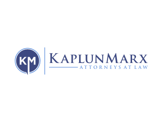 KaplunMarx logo design by nurul_rizkon