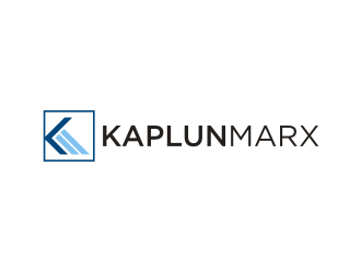 KaplunMarx logo design by RatuCempaka