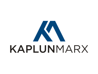 KaplunMarx logo design by RatuCempaka