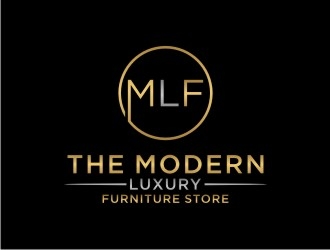  logo design by bricton