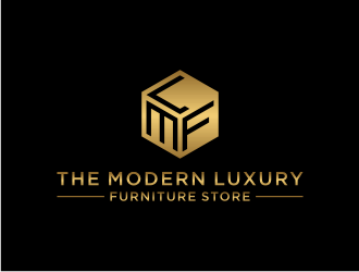  logo design by Zhafir