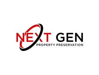 Next Gen Property Preservation logo design by nurul_rizkon