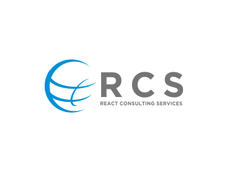 logo design by Greenlight