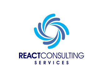 logo design by AisRafa