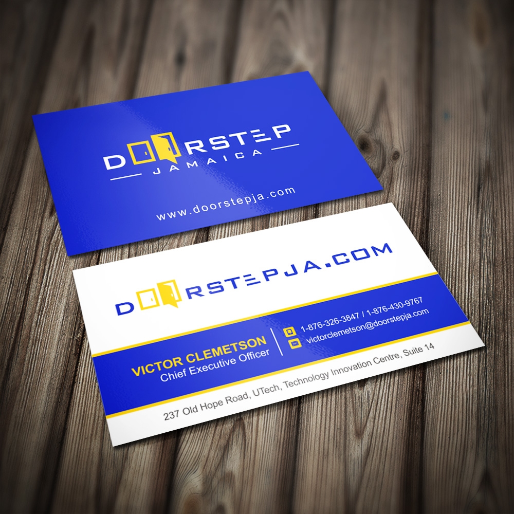  logo design by Kindo