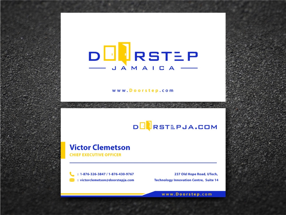  logo design by ORPiXELSTUDIOS