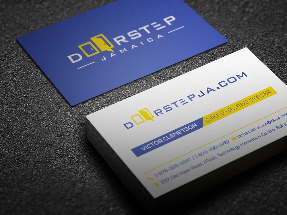  logo design by aamir