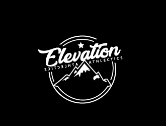 logo design by samuraiXcreations