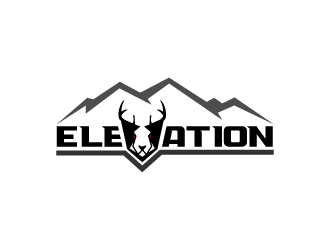 logo design by reight