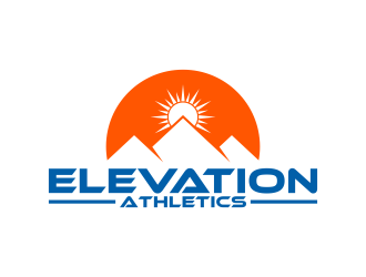 logo design by maseru