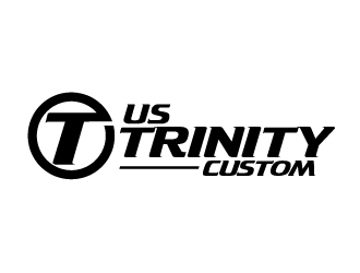 logo design by jaize