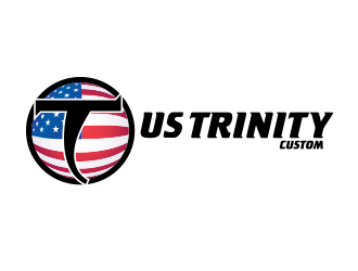 logo design by BeDesign