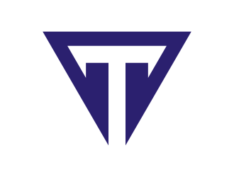 US Trinity Custom logo design by maseru