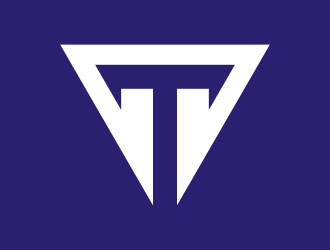 US Trinity Custom logo design by maseru