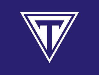 US Trinity Custom logo design by maseru