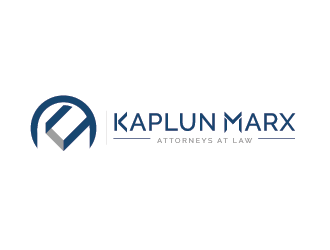 KaplunMarx logo design by ncreations