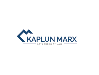 KaplunMarx logo design by ncreations