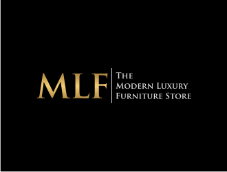  logo design by asyqh