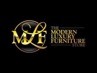  logo design by ekitessar