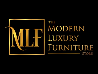  logo design by jaize