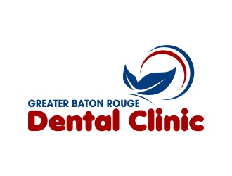  logo design by mckris