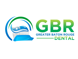  logo design by Realistis