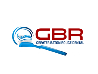  logo design by kunejo