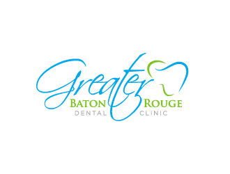  logo design by torresace