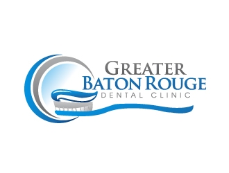  logo design by nexgen