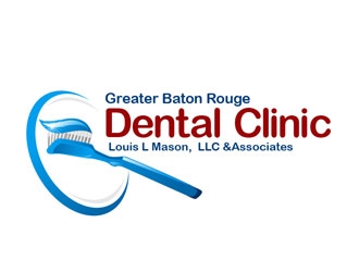  logo design by frontrunner